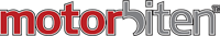 Motorbiten