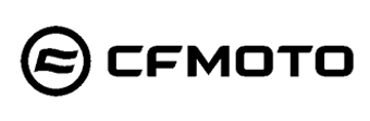 CFMOTO logo