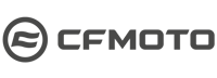 CFMOTO